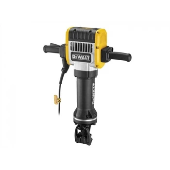 Молоток отбойный DeWalt D25981