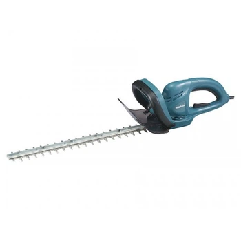 Электрический кусторез Makita UH4261