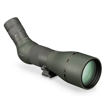 Підзорна труба Vortex Razor HD 27-60x85/45 (RS-85A)