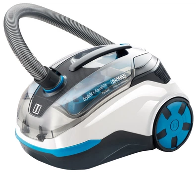 Пилосос Thomas DryBOX + AquaBOX (6456463)