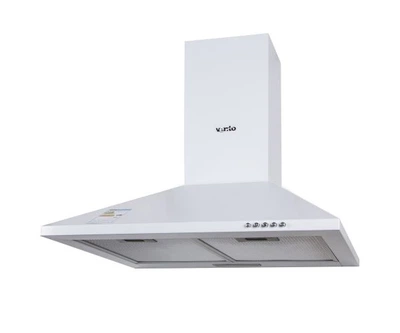 Вытяжка Ventolux LIDO 60 WH (700)