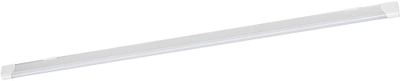 Світильник меблевий LEDVANCE LED VALUE BATTEN 20 W 2000 Lm 4000 K 1.2 м (4058075268180)