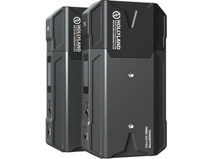 Hollyland Mars300 pro Standard(標準モデル) Видеосендер Hollyland Mars 300 Pro Standard Version – фото, отзывы