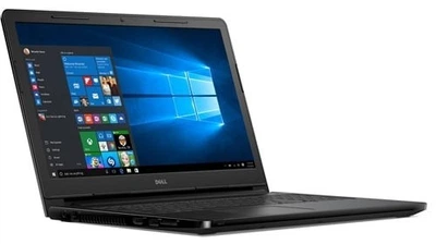 Ноутбук Dell Inspiron 15-3552 Б/У