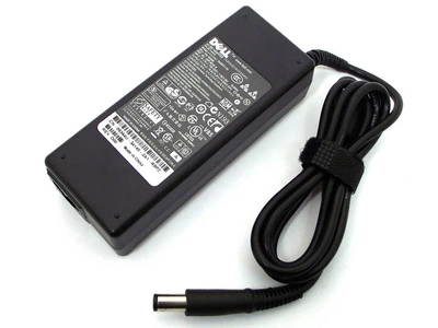 Блок питания для ноутбука Dell Vostro 15 3530 ( 137905 )