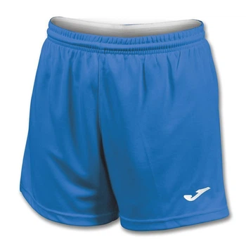 Шорты женские Joma PARIS II синие L 900282.700