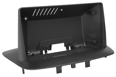 Переходная рамка Renault Megane III, Fluence Carav 22-363