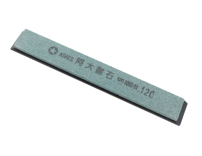 Водный точильный брусок камень (бланк) Primo ADAEE 120 Grit Primo