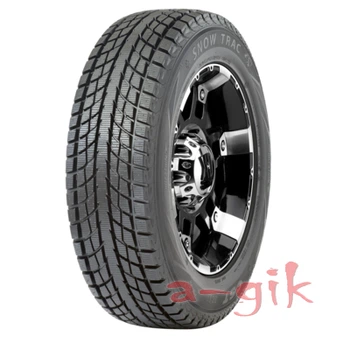 Шина CST SNOW TRAC SCS1 215/70 R15 98Q
