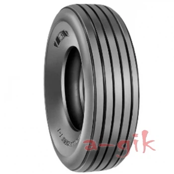 Шина BKT Farm Implement I-1 (с/г) 6.70 R15 97D PR6