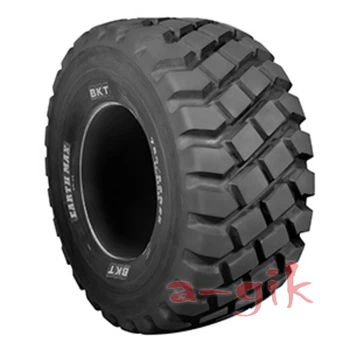 Шина BKT EARTHMAX SR 35 (індустріальна) 775/65 R29 213A2
