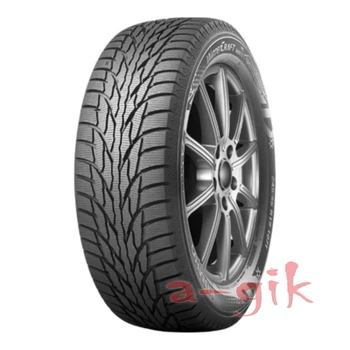 Шина Marshal WinterCraft SUV Ice WS51 225/65 R17 106T XL