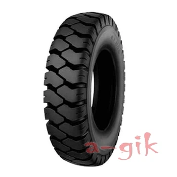 Шина Deestone D-301 (індустріальна) 8.25 R15 PR14