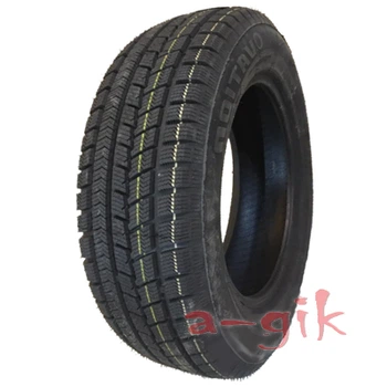 Шина Ovation W-588 215/65 R16 98H