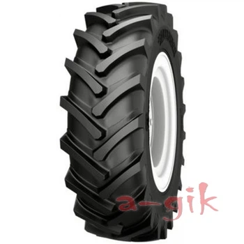 Шина Galaxy Earth-Pro 650 (с/г) 620/70 R42 166A8 TL