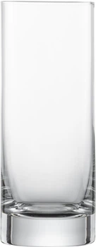 Набор высоких стаканов Zwiesel&nbsp;Glas Tavoro 347 мл 4 шт 122414