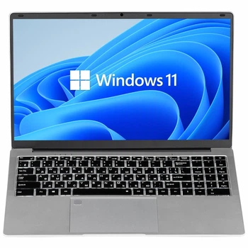 Ноутбук YEPO 737N16 PRO (16GB/256GB) (YP-102579)