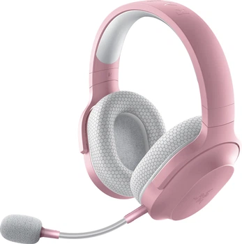 Навушники Razer Barracuda X Quartz (RZ04-03800300-R3M1)