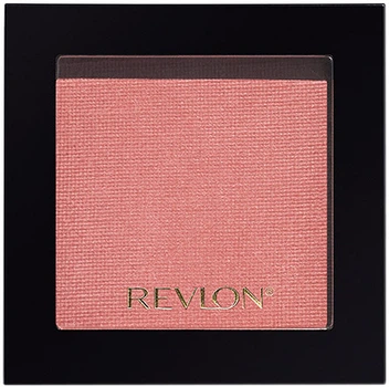 Róż do policzków Revlon 003 Mauvelous 5 g (0309974784030)