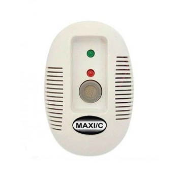 Сигнализатор газа Maxi/C бытовой