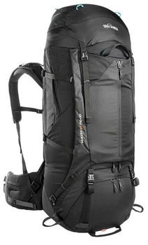 Рюкзак Tatonka Yukon X1 85+10 Чорний