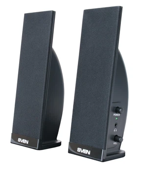 Колонки SVEN 230 Refurbished