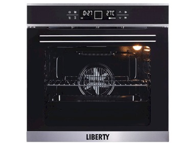 Духова шафа LIBERTY HO-870B