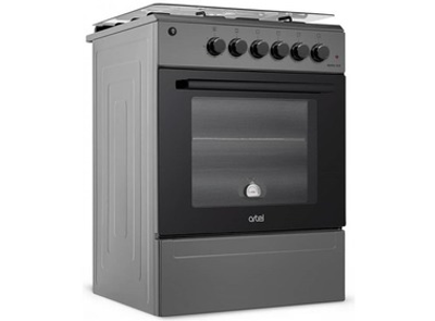Плита Artel MILAGRO 10-E Grey