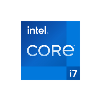 Процессор Intel Core i7-12700KF (CM8071504553829)