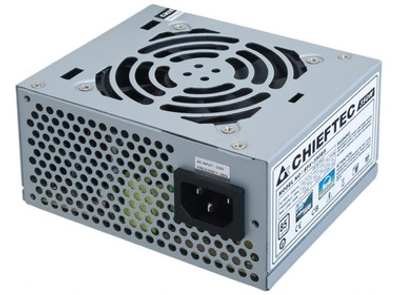 Блок питания CHIEFTEC Smart SFX-350BS