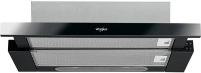 Вытяжка Whirlpool AKR750GK
