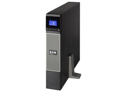 ДБЖ EATON 5PX 2200VA RT2U (9210-7374-00P)
