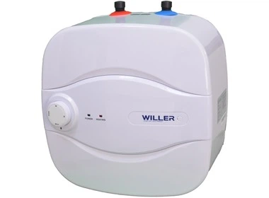 Бойлер Willer PU10R New optima mini