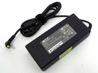 Блок питания для ноутбука Acer Nitro AN517-41 Original PRC ( 82738 )