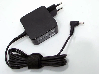 Блок питания для ноутбука Lenovo IdeaPad 330-15ARR, 330-17ICH Original PRC ( 49973 )