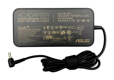 Блок живлення для ноутбука Asus V6602VV ( 155518 )