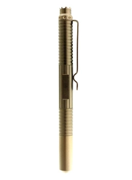 Ручка тактическая Milcraft B1 (1524)