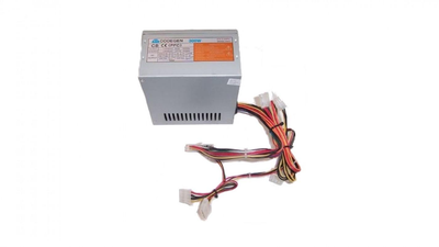 Блок питания Codegen 300W (300XA N), б/в