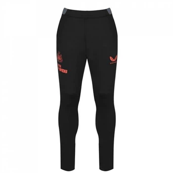 Спортивные брюки Castore Newcastle United Training Track 2021 2022 Black, M (46) (11466249)