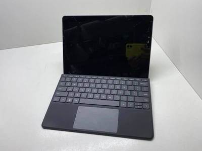 Планшетный ПК Microsoft Surface Go 1824 \ 10.0 \ Pentium \ 8 GB 128 GB \ Б\У