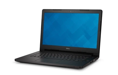 Ноутбук Dell Latitude 3470 (N001L347014EMEA) Б/У