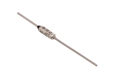 Термопредохранитель IHS Technology 105°C (15А 250V)