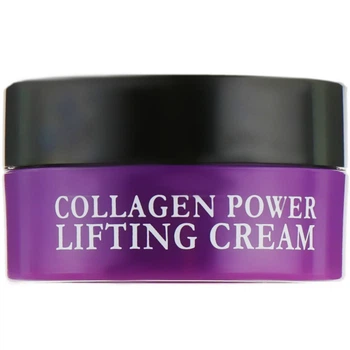 Пробник крему для обличчя з колагеном Eyenlip Collagen Power Lifting Cream 15 г (8800000003602)