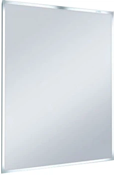 Зеркало DEVIT SOUL LED 5023149