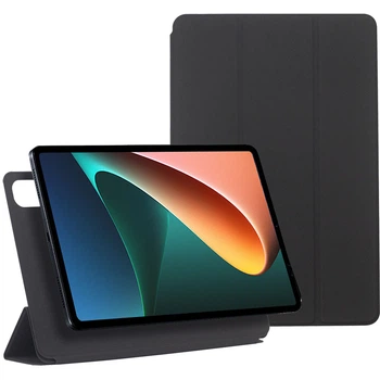 Чехол Galeo Ultraslim Magnetic Case для Xiaomi Pad 5 / Pad 5 Pro Black