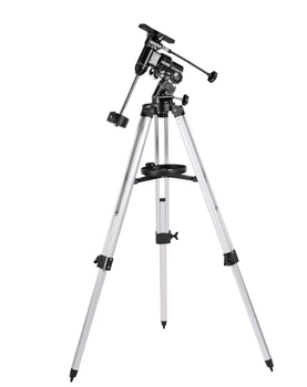 Монтировка Bresser EQ3 (4964450)