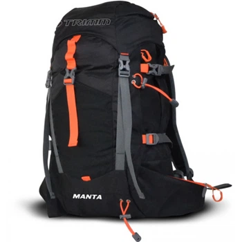 Рюкзак TRIMM MANTA 30 (11496177)