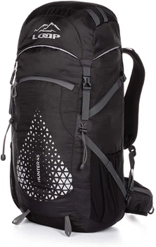 Рюкзак Loap HUNTER 45 (11465516)