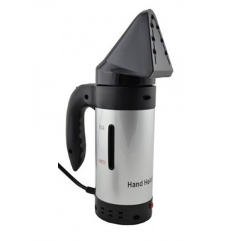 Ручний відпарювач Hand Held Steamer A6 (912825918)