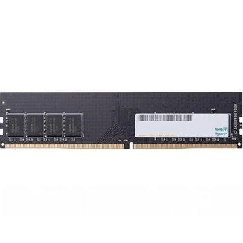 Модуль памяти Apacer DDR4 8Gb 2133MHz (AU08GGB13CDYBGH) Б/у